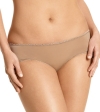 Calvin Klein Seductive Comfort Hipster